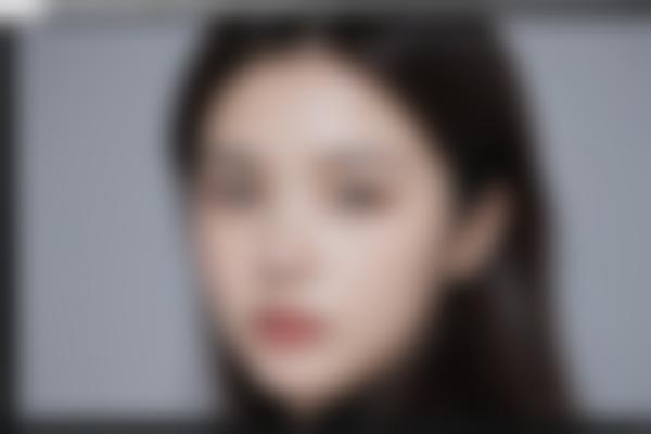 三、技术风格与患者沟通特点