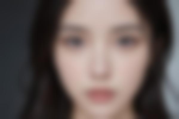 温州韩星医疗美容怎么样？价格贵吗？医生解读特色项目