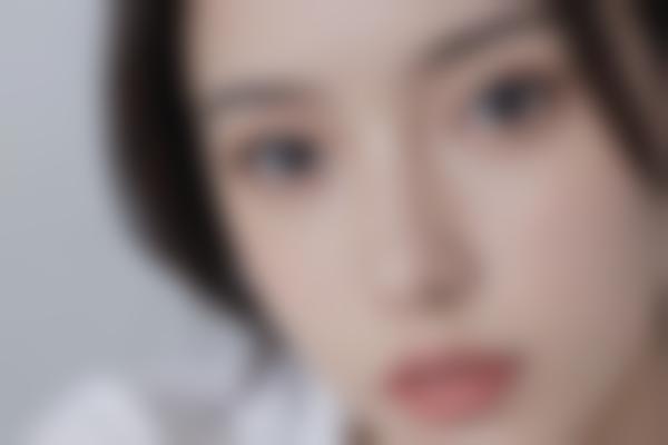 术后护理建议