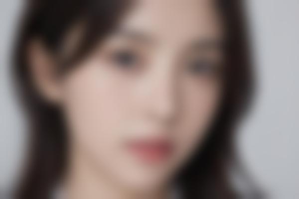 美容心理收费标准及机构推荐，价格透明无套路