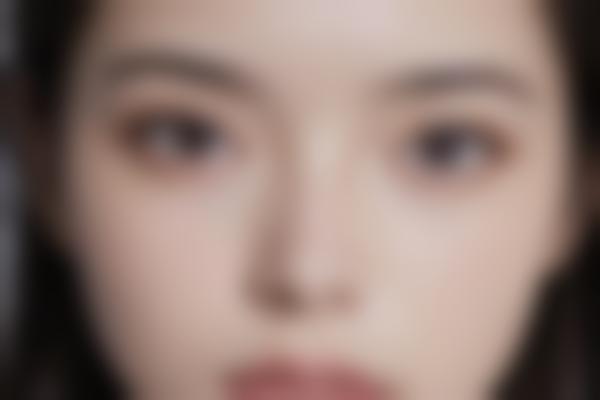 太原时光整形美容医院瑛医生：专注面部与身体美塑的执业医师