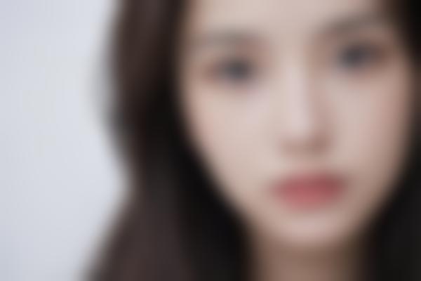 南京康美整形医院董子瑄医生：专注面部与胸部整形10年的实力派