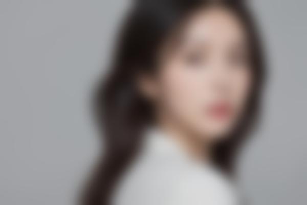 为什么皮肤治疗越来越受欢迎？科学解析与常见问题解答