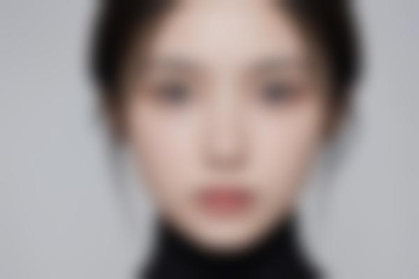 宁波芙艾整形医院怎么样？深度解析宁波芙艾整形医院技术特色与价格