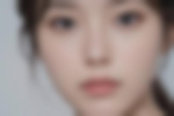 性及常见问题