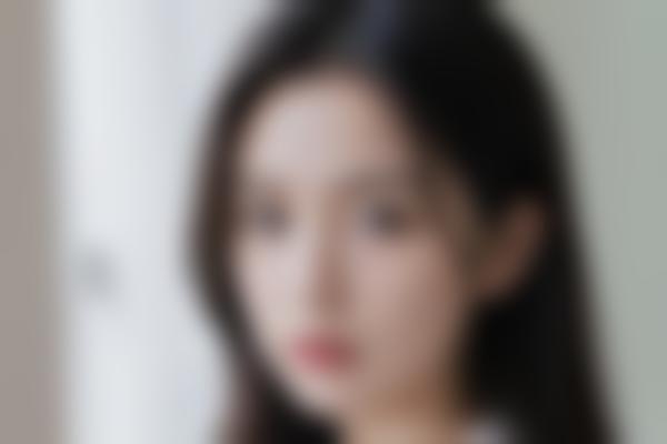 洁牙的好处有哪些？定期洗牙的重要性一次说清