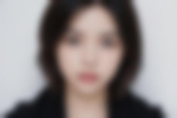 冷冻溶脂是什么？怎么样？价格贵不贵？一篇文章讲清楚