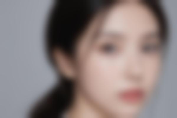 纹绣前必须知道的3件大事