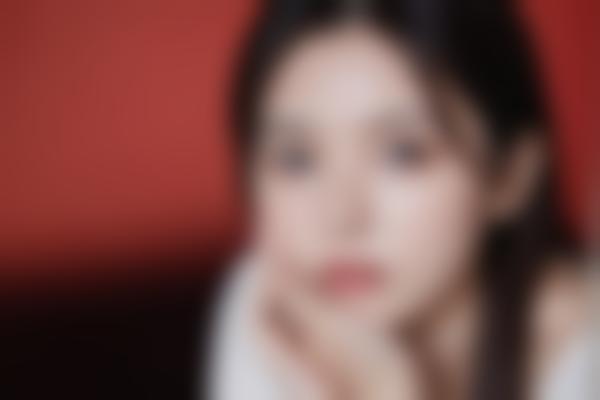 个性化的手术方案设计