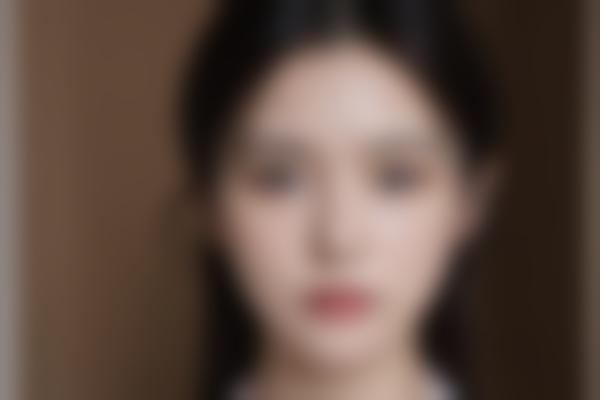 东莞天美丽都(布她)医疗美容诊所基本信息