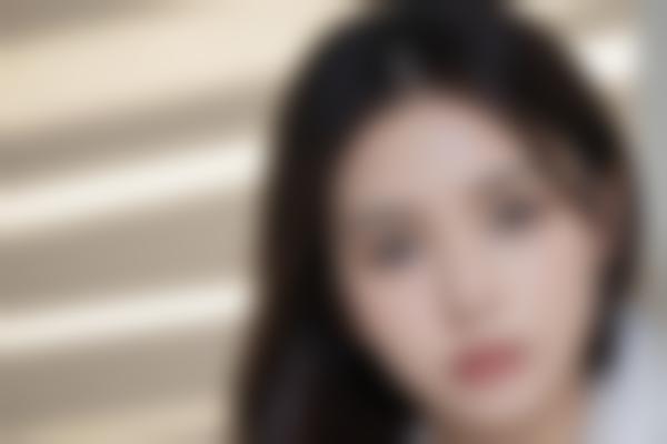 二、技术特色：精细化操作与个性化方案