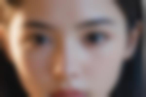 三分钟读懂个性化整形：你的脸真的需要标准化模板吗？