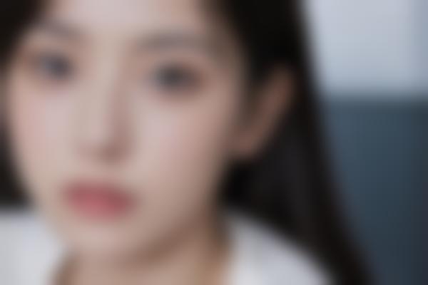 1. 周期：身体的自然节律