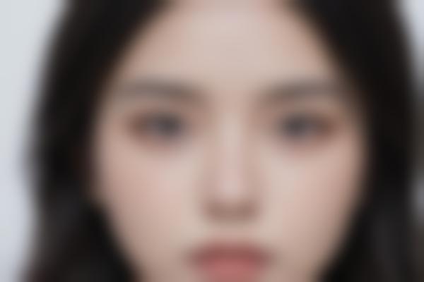 美容纹绣是什么？为什么能让你素颜也自信？