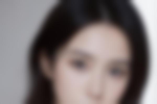毛发修复后如何护理？