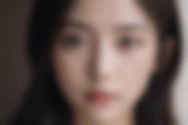 适合人群与注意事项