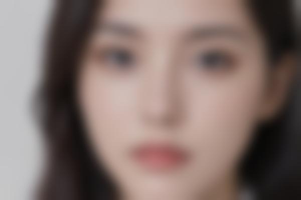 什么是超声波溶脂？