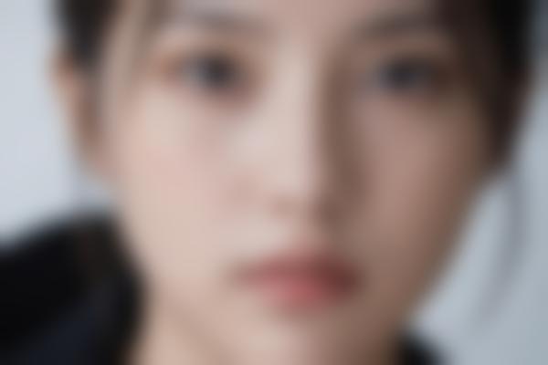 四、如何选择宁波整形医院？