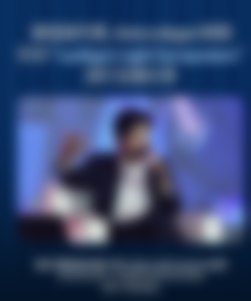 上海生命树医疗美容医院赵康完医师面部脂肪移植项目15000元，打造自然立体面部轮廓 