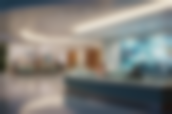 贵阳市甲秀医疗门诊部