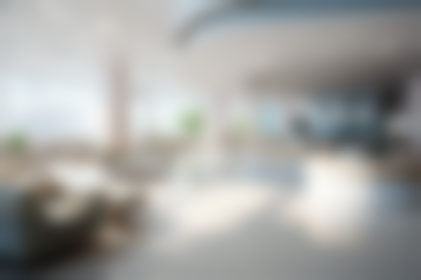 八、北京诺俪医疗美容医院真实的患者评价