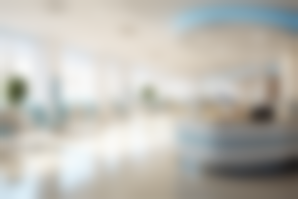 四、北京诺俪医疗美容医院特色项目