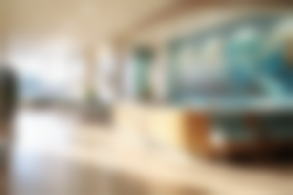 广州伯明翰医疗美容诊所