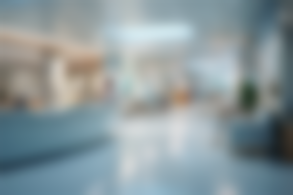 深圳伊婉门诊部