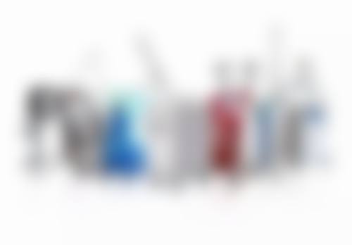 四、北京泽尔医疗美容诊所特色项目