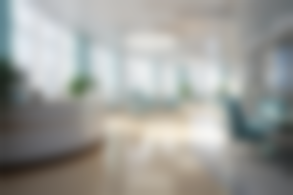 五、北京诺俪医疗美容医院价格表