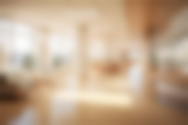 七、北京诺俪医疗美容医院预约方式