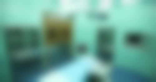 二、北京泽尔医疗美容诊所怎么样？