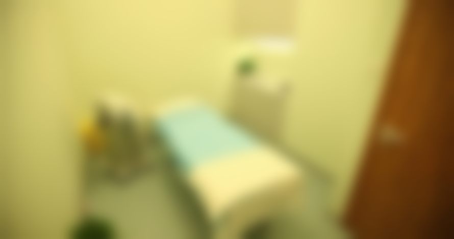 三、北京泽尔医疗美容诊所诊疗项目有哪些？