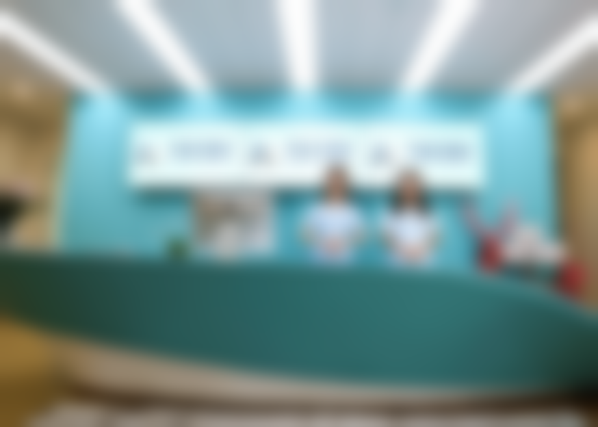 三、东莞艾丽尔医疗美容门诊部诊疗项目有哪些？