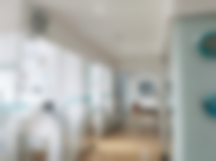 七、东莞艾丽尔医疗美容门诊部地址及交通