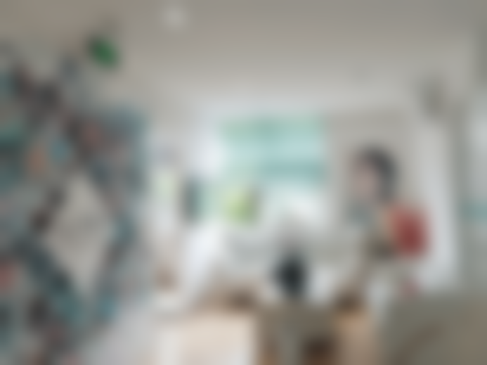 九、东莞艾丽尔医疗美容门诊部真实的患者评价