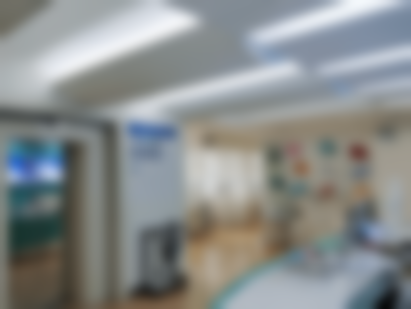 东莞艾丽尔医疗美容门诊部