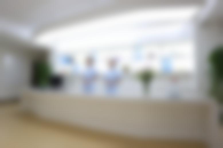 六、东莞艾丽尔医疗美容门诊部价格表