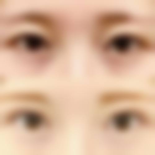 二、贵阳美目医疗美容诊所怎么样？