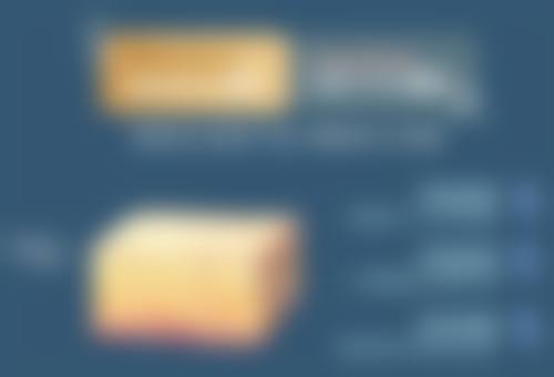 五、何泰源整形外科价格表