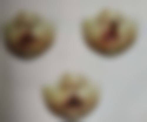 六、日常护理建议