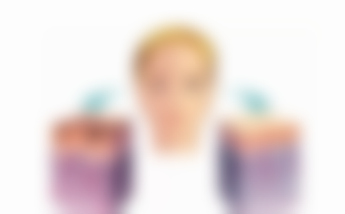 三、宜宾宜美整形医院冷冻减脂项目的优势