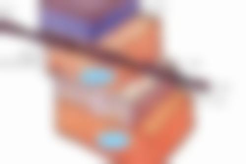 一、烫伤后疤痕印的形成与类型