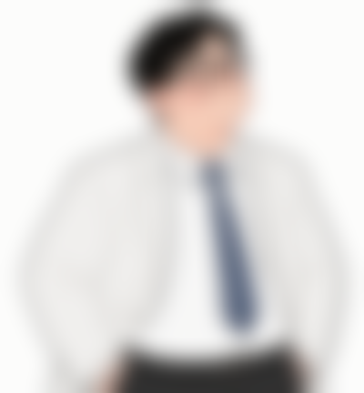 三、双眼皮手术项目介绍