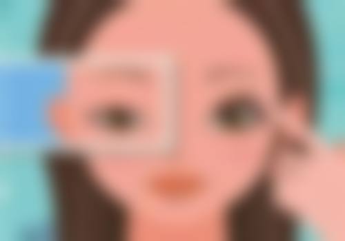 六、广州伯明翰医疗美容诊所价格表