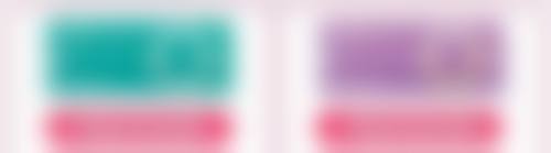 四、眼袋和眼睑的区别