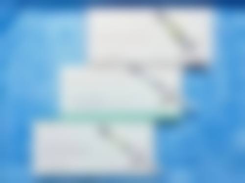 六、宜宾宜美整形医院的服务保护