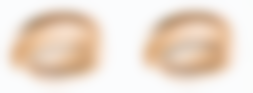 二、个性化方案，量身定制减脂之路