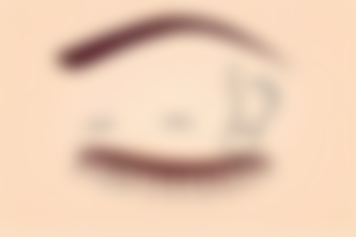 四、小腿有手术疤痕可以当兵吗？特殊兵种的严格要求