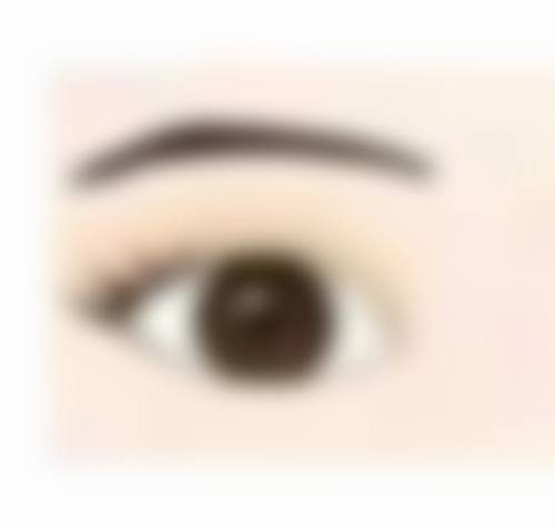 四、何泰源整形外科特色项目